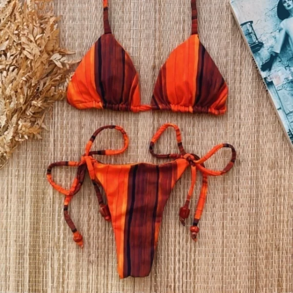biquinis-from-rio-bikini
