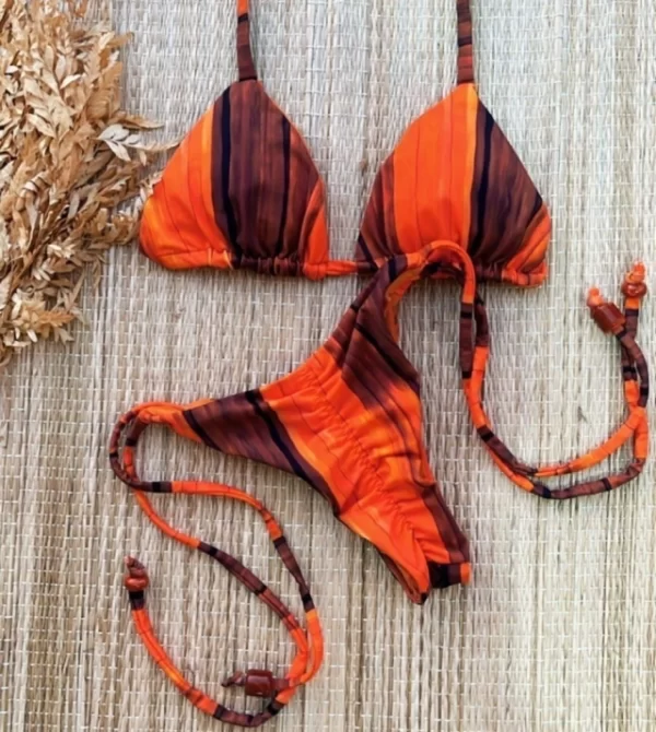 biquinis-from-rio-bikini