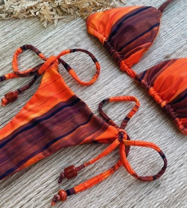 biquinis-from-rio-bikini