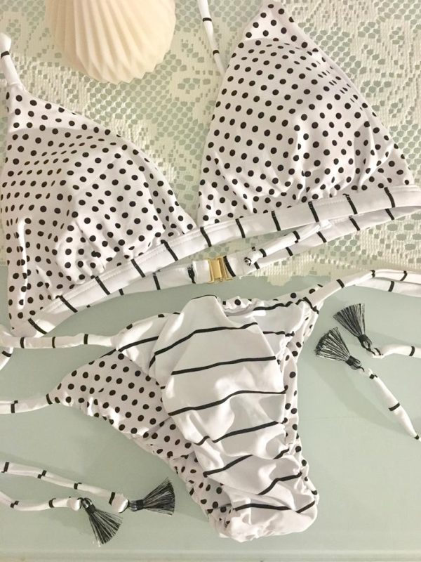 biquinis-from-rio-bikini