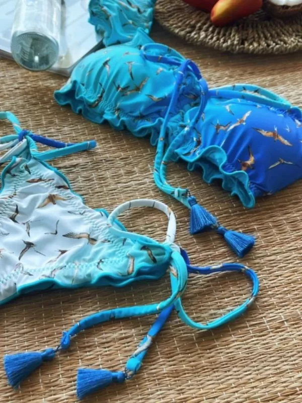 biquinis-from-rio-grumari
