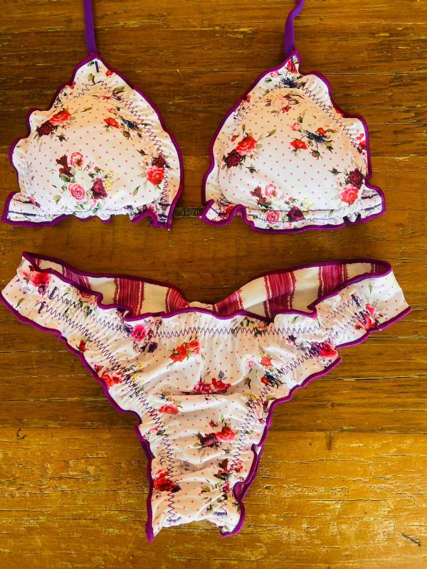 biquinis-from-rio-bikini