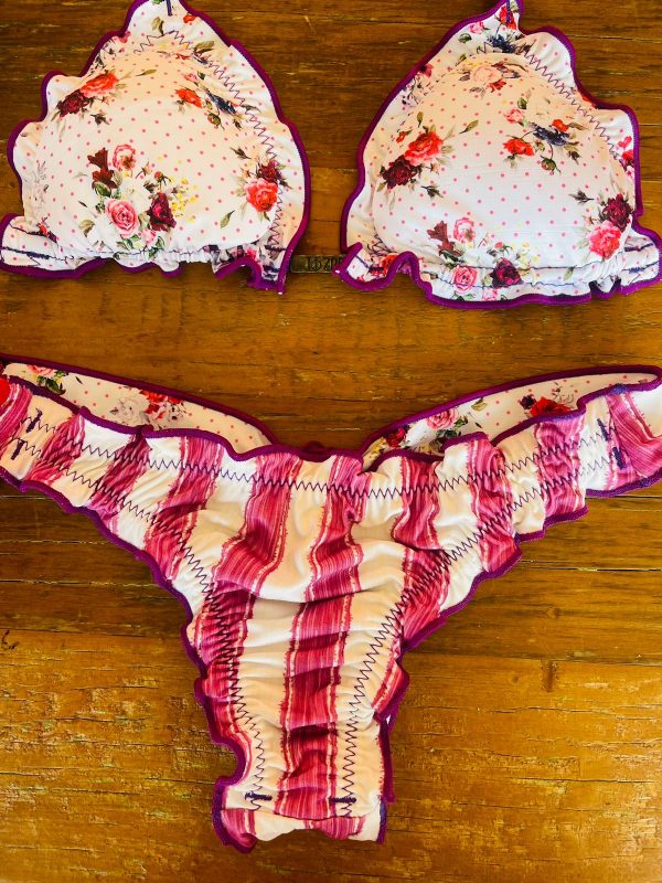 biquinis-from-rio-bikini
