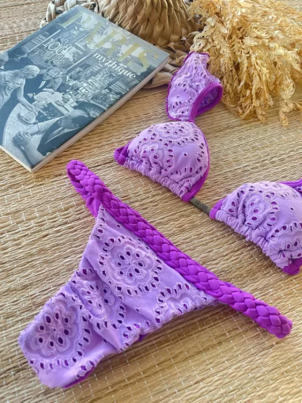 biquinis-from-rio-bikini