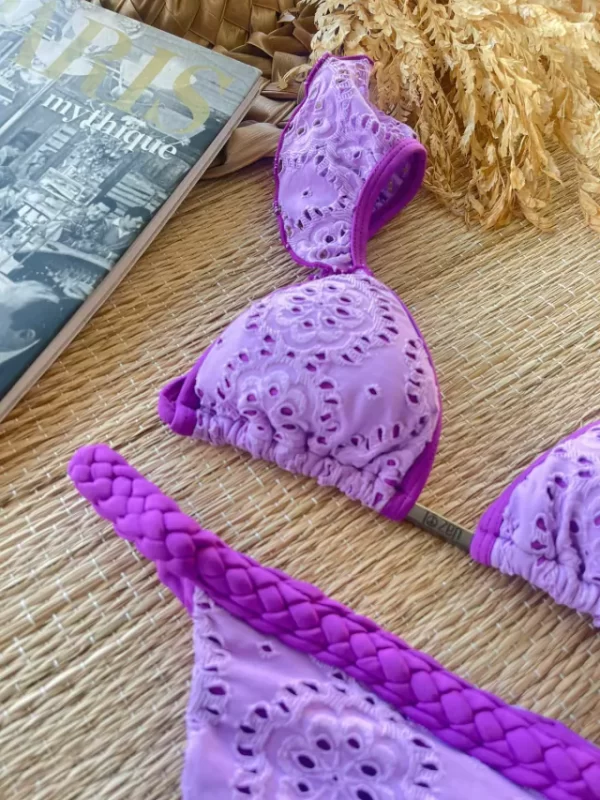 biquinis-from-rio-bikini