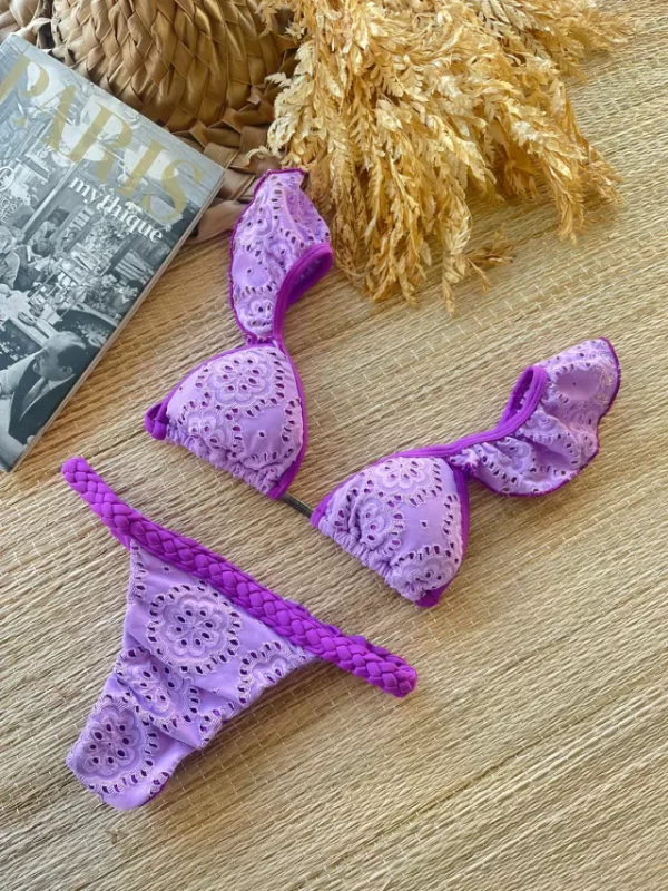 biquinis-from-rio-bikini