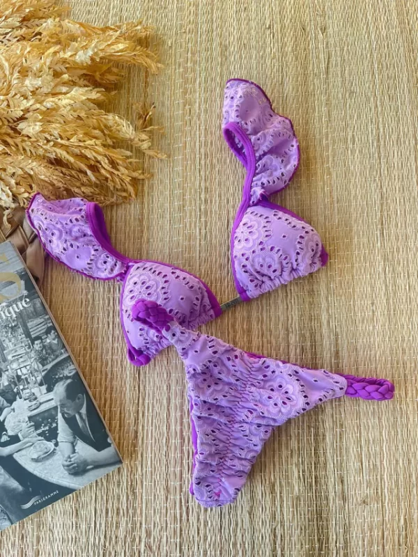 biquinis-from-rio-bikini