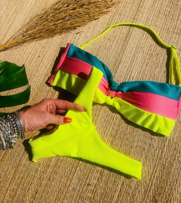 biquinis-from-rio-bikini