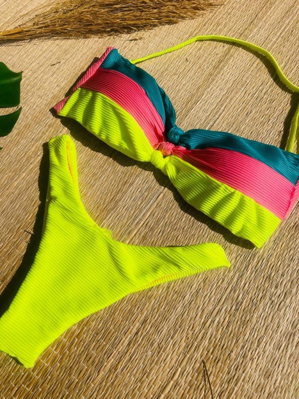 biquinis-from-rio-bikini