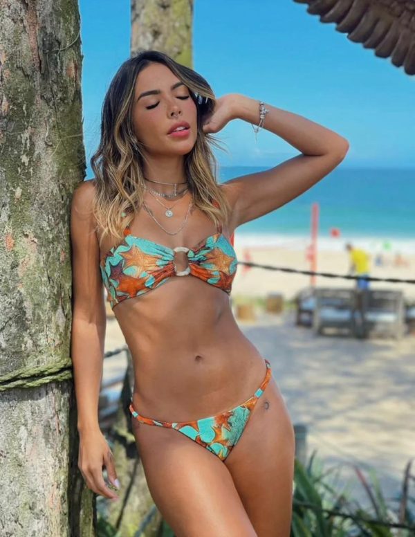 biquinis-from-rio-bikini