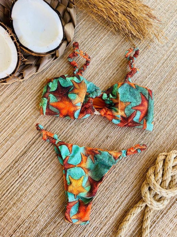 biquinis-from-rio-bikini