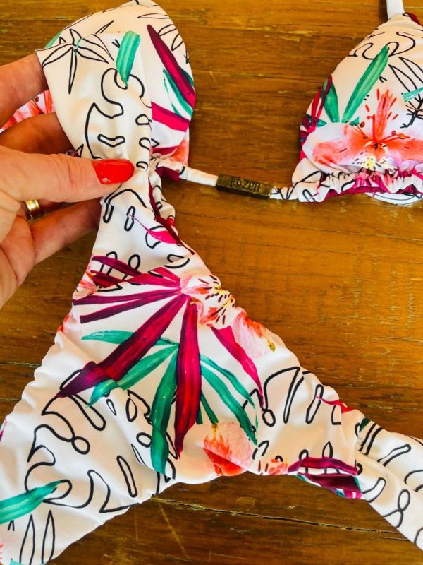 biquinis-from-rio-bikini