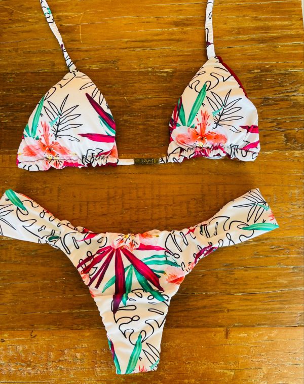 biquinis-from-rio-bikini