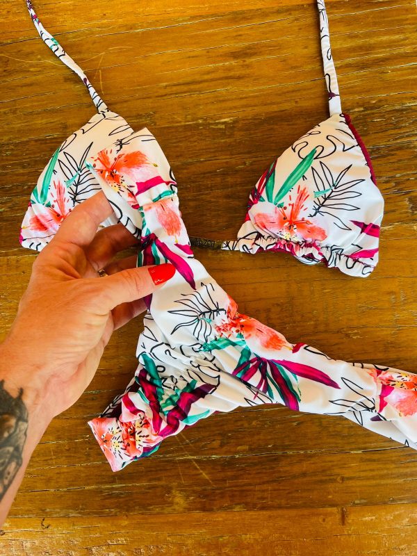 biquinis-from-rio-bikini