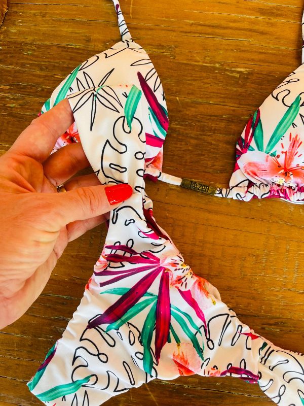 biquinis-from-rio-bikini