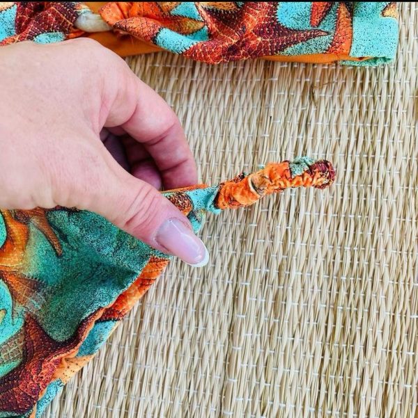biquinis-from-rio-bikini