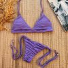 biquinis-from-rio-bikini