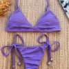 biquinis-from-rio-bikini