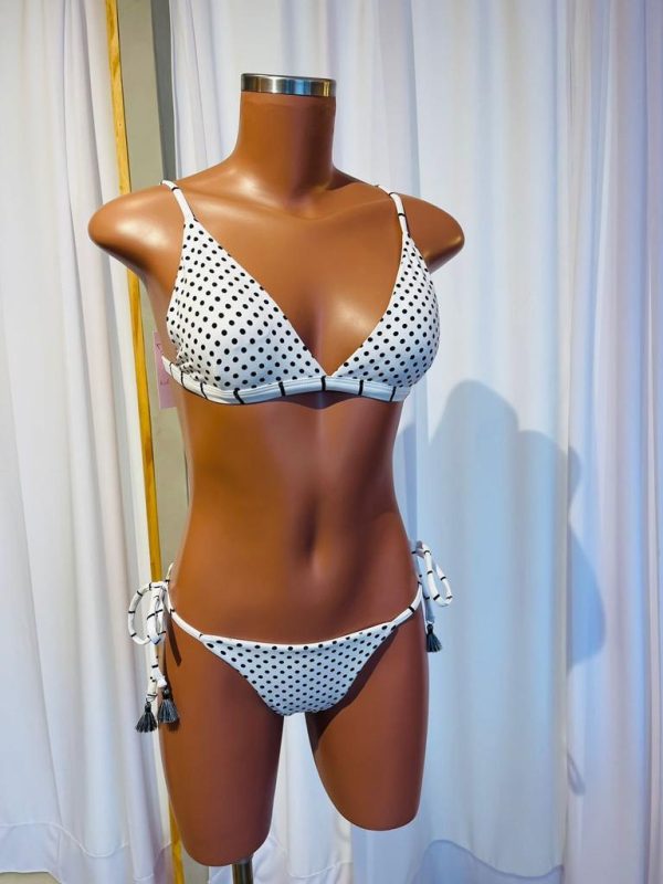 biquinis-from-rio-bikini