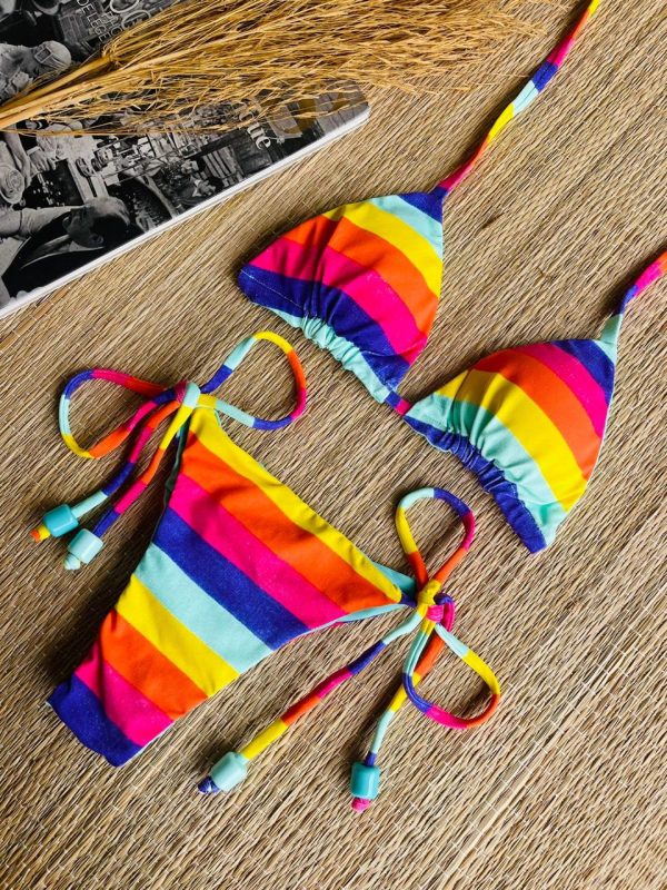 biquinis-from-rio-bikini