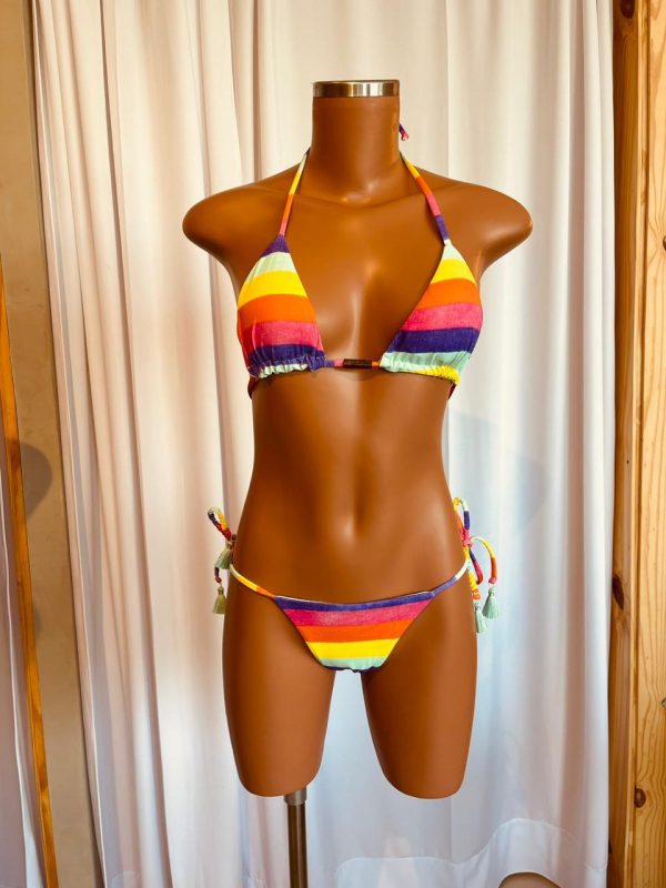 biquinis-from-rio-bikini