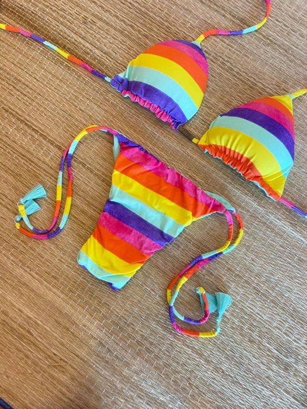 biquinis-from-rio-bikini