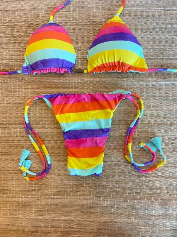 biquinis-from-rio-bikini