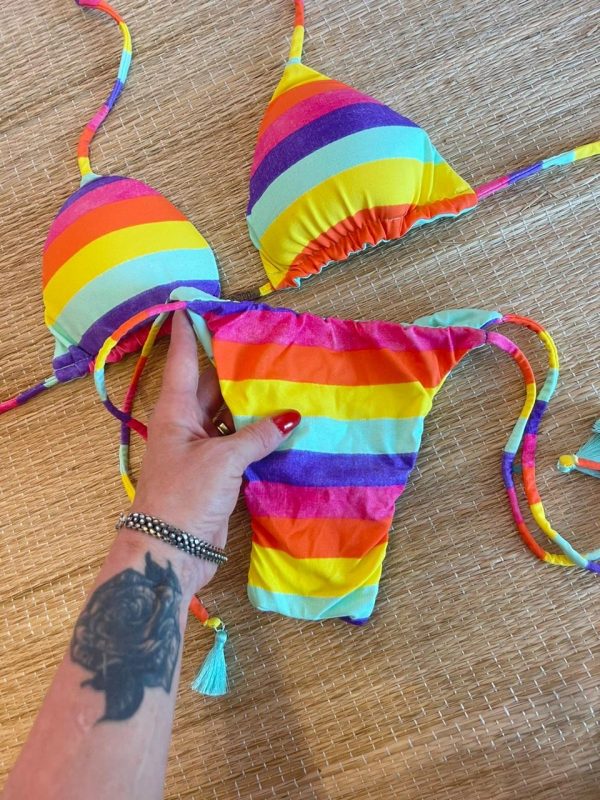 biquinis-from-rio-bikini