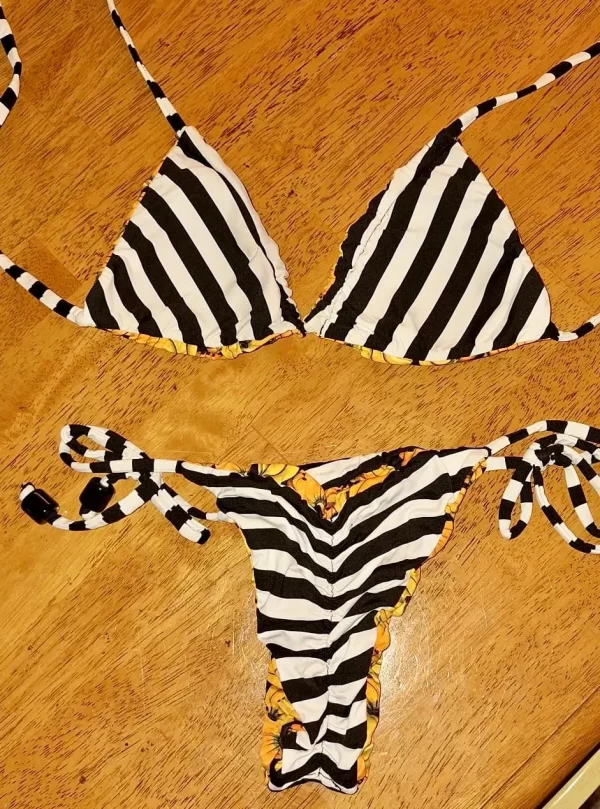 biquinis-from-rio-bikini