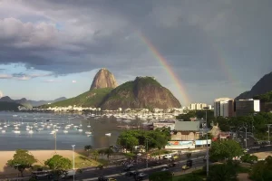 biquinis-from-rio