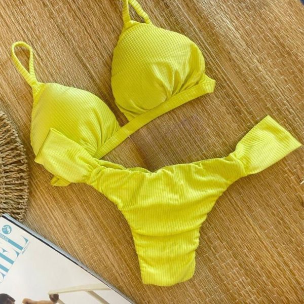 biquinis-from-rio-bikini