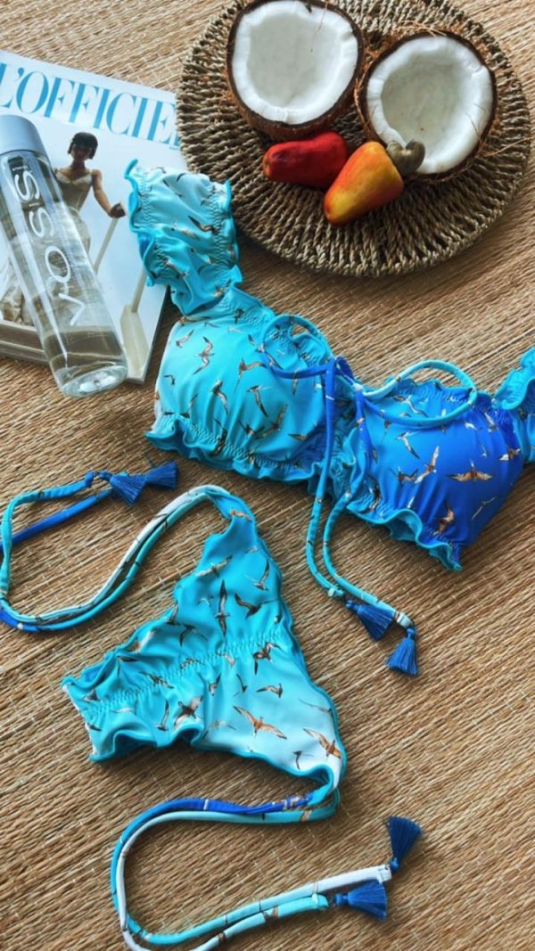 biquinis-from-rio-bikini