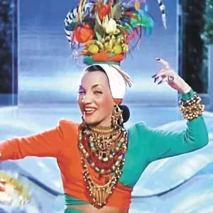 biquinis-from-rio