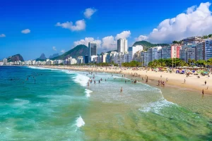 biquinis-from-rio-copacabana-beach