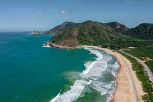 biquinis-from-rio