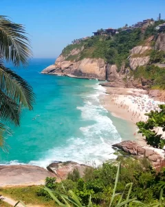 biquinis-from-rio