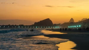 biquinis-from-rio-leme-beach