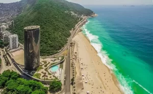 biquinis-from-rio