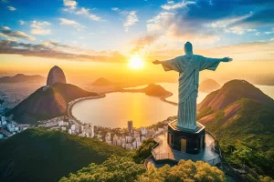 biquinis-from-rio