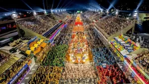 biquinis-from-rio